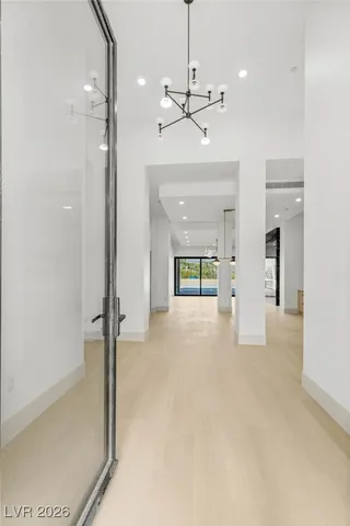 $4,000,000 | 5885 St Ebbes Court, Las Vegas, NV 89131