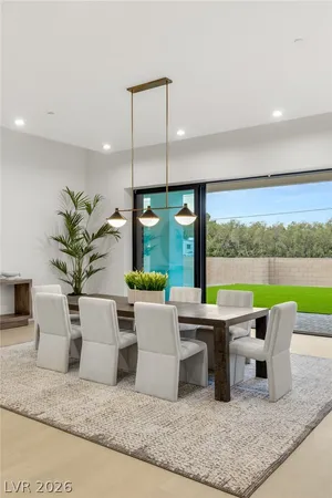 $3,495,000 | 5885 St Ebbes Court, Las Vegas, NV 89131