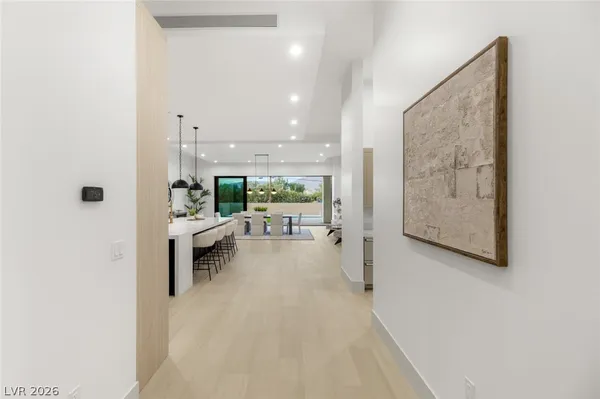 $3,495,000 | 5885 St Ebbes Court, Las Vegas, NV 89131