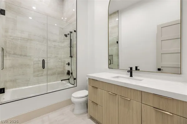 $3,495,000 | 5885 St Ebbes Court, Las Vegas, NV 89131