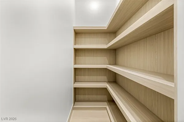 $3,495,000 | 5885 St Ebbes Court, Las Vegas, NV 89131