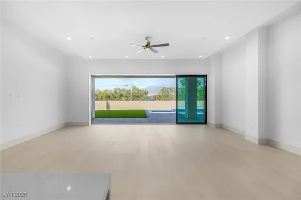 $3,495,000 | 5885 St Ebbes Court, Las Vegas, NV 89131