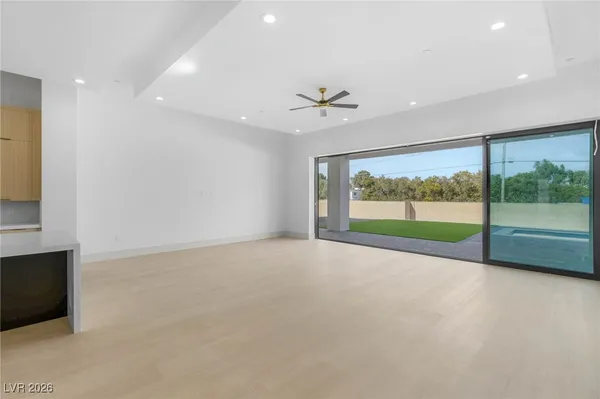 $3,495,000 | 5885 St Ebbes Court, Las Vegas, NV 89131