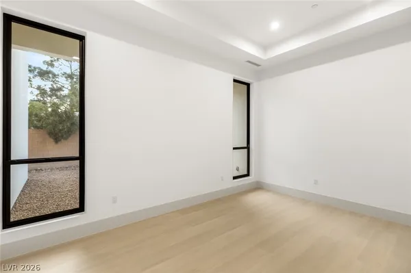 $3,495,000 | 5885 St Ebbes Court, Las Vegas, NV 89131