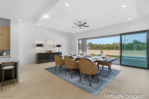 $3,495,000 | 5885 St Ebbes Court, Las Vegas, NV 89131