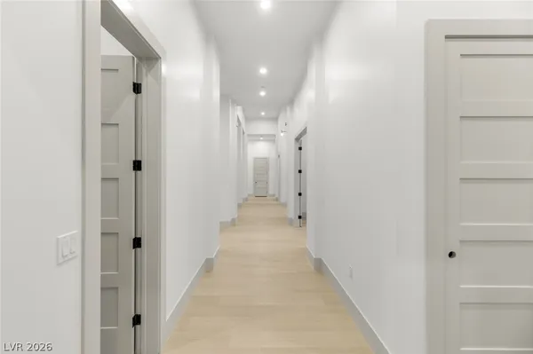 $3,495,000 | 5885 St Ebbes Court, Las Vegas, NV 89131