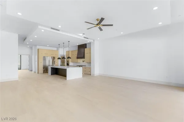 $3,495,000 | 5885 St Ebbes Court, Las Vegas, NV 89131