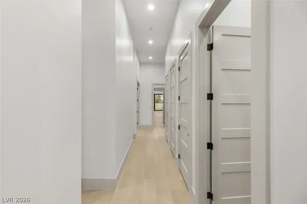 $3,495,000 | 5885 St Ebbes Court, Las Vegas, NV 89131