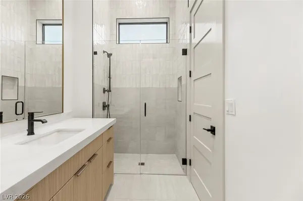 $3,495,000 | 5885 St Ebbes Court, Las Vegas, NV 89131