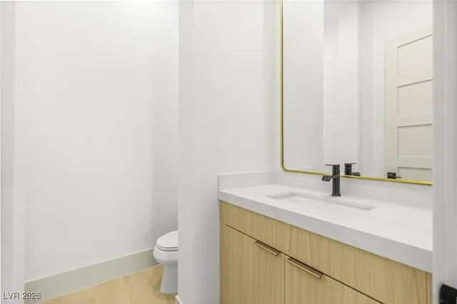 $4,000,000 | 5885 St Ebbes Court, Las Vegas, NV 89131