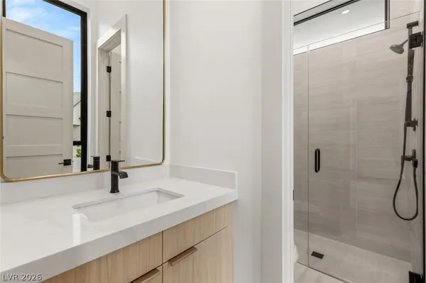 $3,495,000 | 5885 St Ebbes Court, Las Vegas, NV 89131
