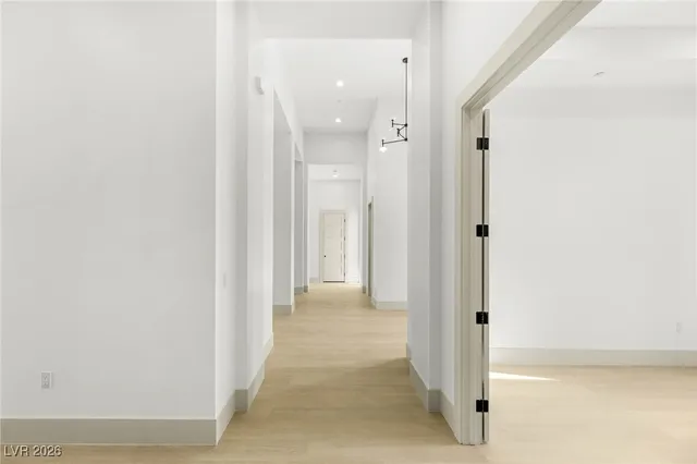 $4,000,000 | 5885 St Ebbes Court, Las Vegas, NV 89131