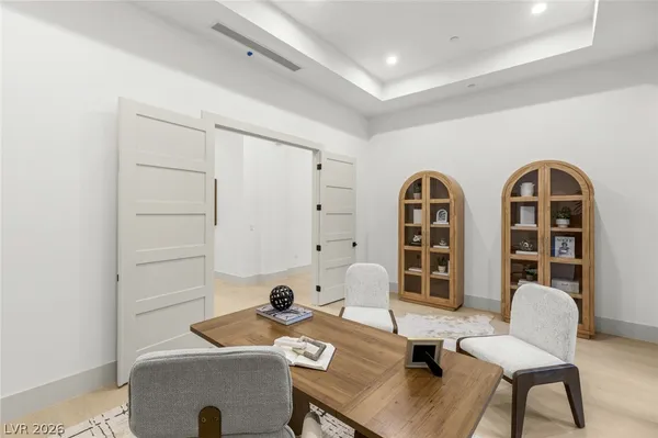 $3,495,000 | 5885 St Ebbes Court, Las Vegas, NV 89131