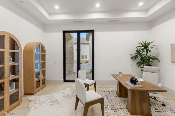 $3,495,000 | 5885 St Ebbes Court, Las Vegas, NV 89131