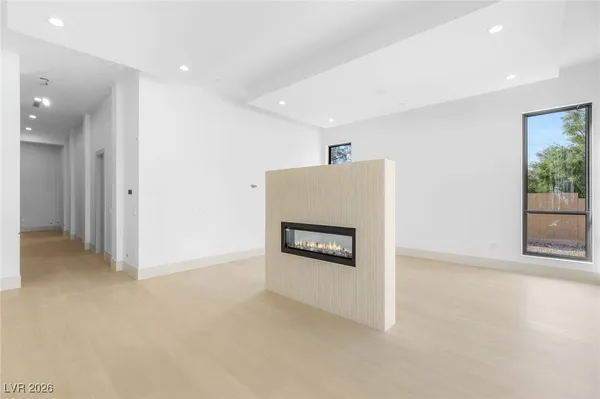 $3,495,000 | 5885 St Ebbes Court, Las Vegas, NV 89131