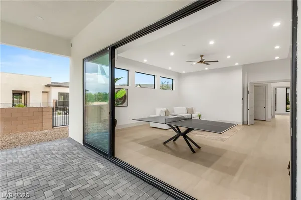 $3,495,000 | 5885 St Ebbes Court, Las Vegas, NV 89131