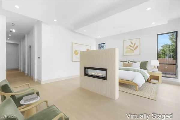$3,495,000 | 5885 St Ebbes Court, Las Vegas, NV 89131