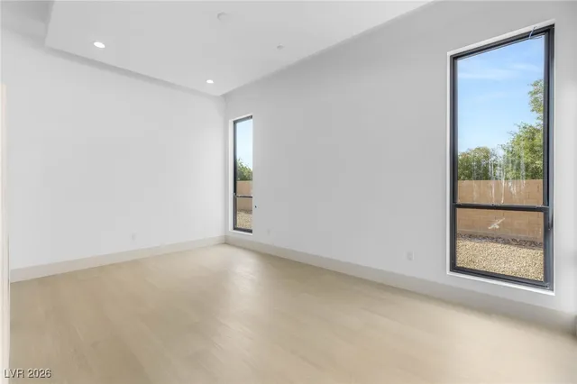 $4,000,000 | 5885 St Ebbes Court, Las Vegas, NV 89131