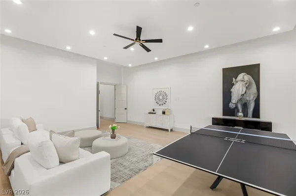 $3,495,000 | 5885 St Ebbes Court, Las Vegas, NV 89131