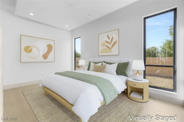 $3,495,000 | 5885 St Ebbes Court, Las Vegas, NV 89131