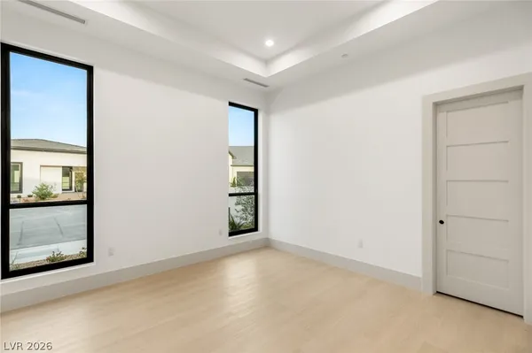 $3,495,000 | 5885 St Ebbes Court, Las Vegas, NV 89131