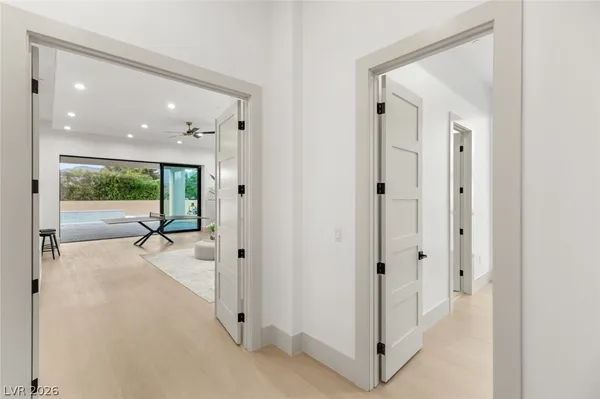 $3,495,000 | 5885 St Ebbes Court, Las Vegas, NV 89131