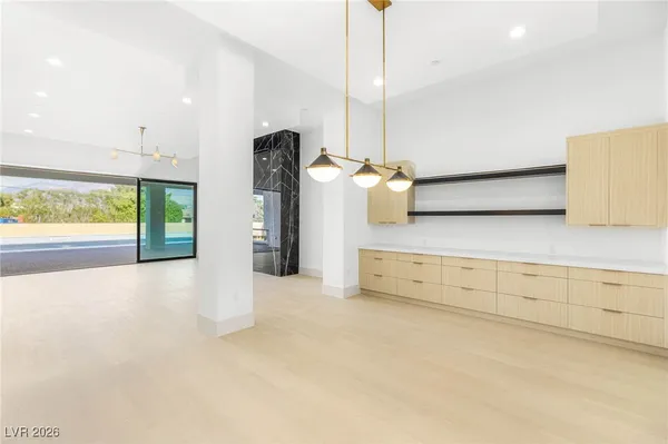 $3,495,000 | 5885 St Ebbes Court, Las Vegas, NV 89131