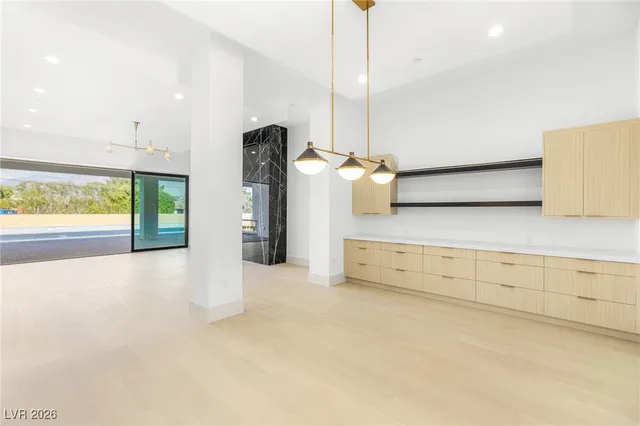 $4,000,000 | 5885 St Ebbes Court, Las Vegas, NV 89131