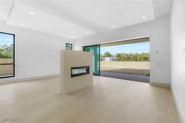 $4,000,000 | 5885 St Ebbes Court, Las Vegas, NV 89131