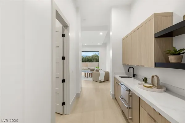 $3,495,000 | 5885 St Ebbes Court, Las Vegas, NV 89131