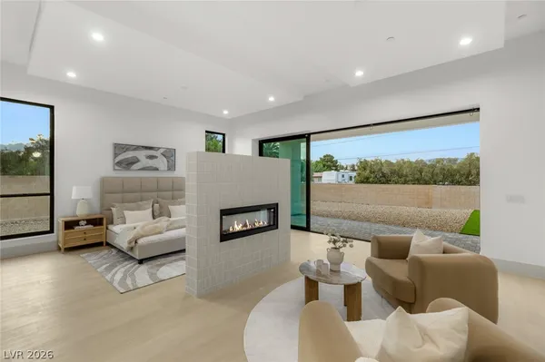 $3,495,000 | 5885 St Ebbes Court, Las Vegas, NV 89131