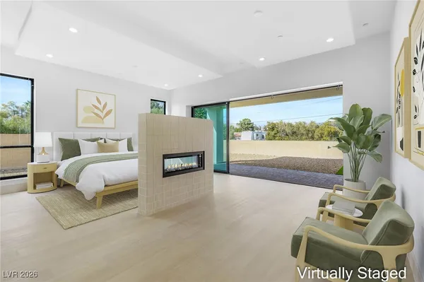 $3,495,000 | 5885 St Ebbes Court, Las Vegas, NV 89131