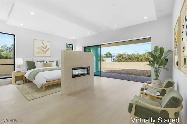 $4,000,000 | 5885 St Ebbes Court, Las Vegas, NV 89131