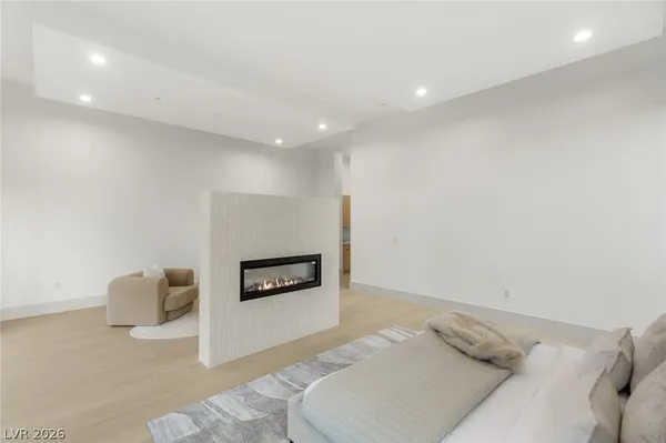 $3,495,000 | 5885 St Ebbes Court, Las Vegas, NV 89131