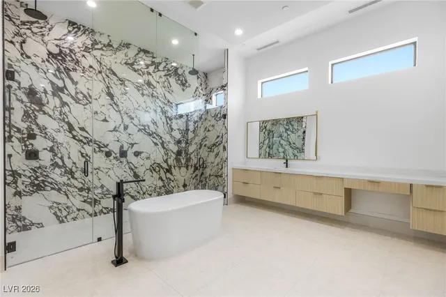 $4,000,000 | 5885 St Ebbes Court, Las Vegas, NV 89131