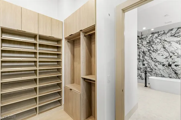 $3,495,000 | 5885 St Ebbes Court, Las Vegas, NV 89131