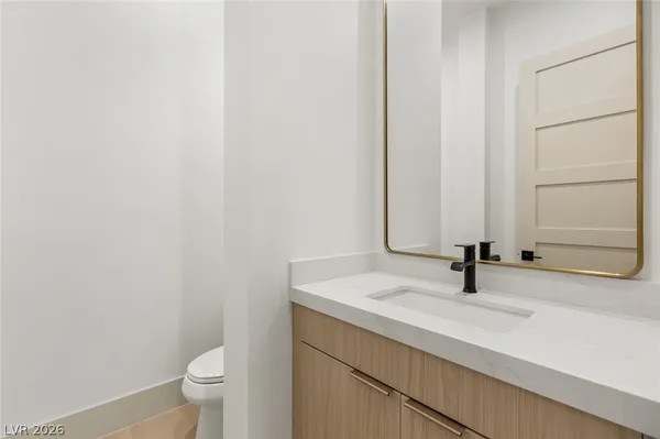 $3,495,000 | 5885 St Ebbes Court, Las Vegas, NV 89131