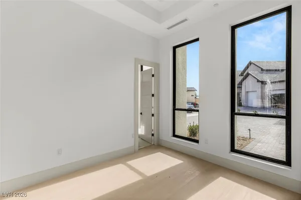 $3,495,000 | 5885 St Ebbes Court, Las Vegas, NV 89131