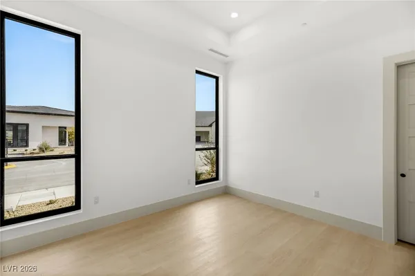 $3,495,000 | 5885 St Ebbes Court, Las Vegas, NV 89131