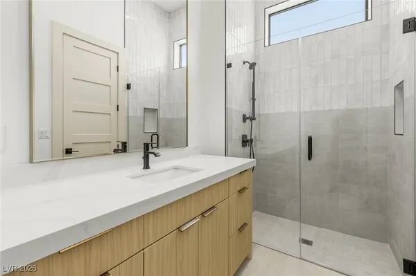 $3,495,000 | 5885 St Ebbes Court, Las Vegas, NV 89131