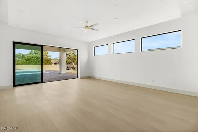 $4,000,000 | 5885 St Ebbes Court, Las Vegas, NV 89131