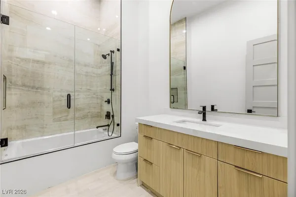 $3,495,000 | 5885 St Ebbes Court, Las Vegas, NV 89131