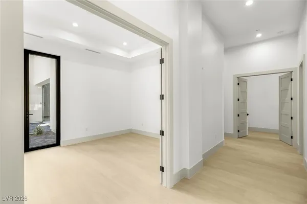 $3,495,000 | 5885 St Ebbes Court, Las Vegas, NV 89131
