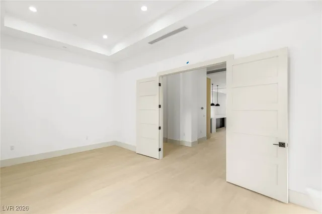 $4,000,000 | 5885 St Ebbes Court, Las Vegas, NV 89131