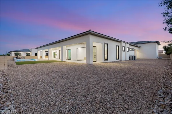 $3,495,000 | 5885 St Ebbes Court, Las Vegas, NV 89131