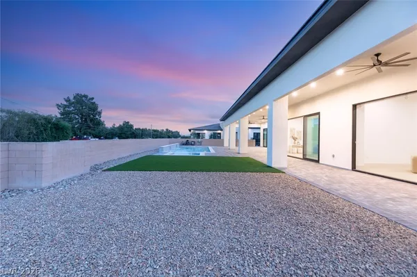 $3,495,000 | 5885 St Ebbes Court, Las Vegas, NV 89131
