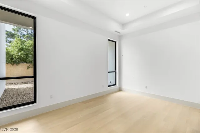 $4,000,000 | 5885 St Ebbes Court, Las Vegas, NV 89131