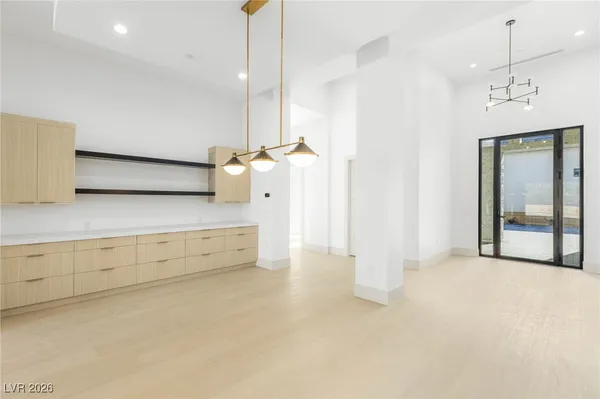 $3,495,000 | 5885 St Ebbes Court, Las Vegas, NV 89131