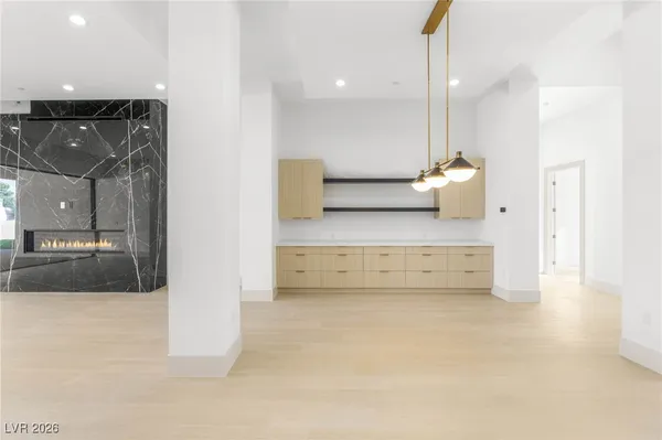 $3,495,000 | 5885 St Ebbes Court, Las Vegas, NV 89131