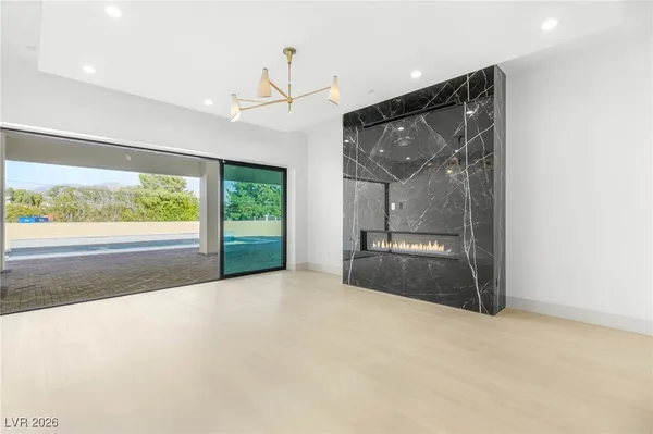 $3,495,000 | 5885 St Ebbes Court, Las Vegas, NV 89131